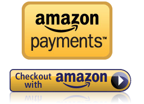 Mycobags with Injection Ports are Here &  Now You Can Checkout with Amazon.