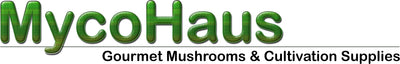 MycoHaus