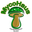 logo of MycoHaus - Gourmet Mushrooms & Cultivation Supplies